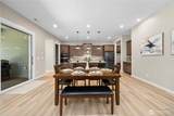 23808 Sequoia Street - Photo 12