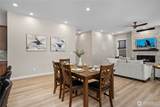 23808 Sequoia Street - Photo 13
