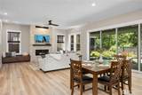 23808 Sequoia Street - Photo 14