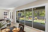 23808 Sequoia Street - Photo 15