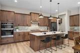 23808 Sequoia Street - Photo 16