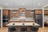 23808 Sequoia Street - Photo 17