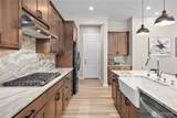 23808 Sequoia Street - Photo 18