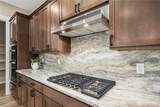 23808 Sequoia Street - Photo 19
