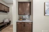 23808 Sequoia Street - Photo 20
