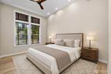 23808 Sequoia Street - Photo 3