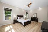 23808 Sequoia Street - Photo 21