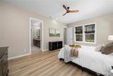23808 Sequoia Street - Photo 22