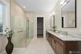 23808 Sequoia Street - Photo 23