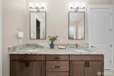 23808 Sequoia Street - Photo 24