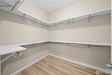 23808 Sequoia Street - Photo 25