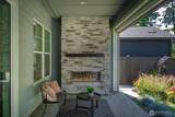 23808 Sequoia Street - Photo 26