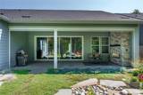 23808 Sequoia Street - Photo 27