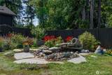 23808 Sequoia Street - Photo 28