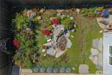 23808 Sequoia Street - Photo 29
