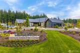 23808 Sequoia Street - Photo 30