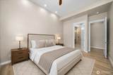 23808 Sequoia Street - Photo 4