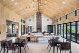 23808 Sequoia Street - Photo 31