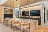 23808 Sequoia Street - Photo 32