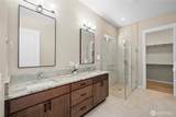 23808 Sequoia Street - Photo 5