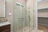 23808 Sequoia Street - Photo 6