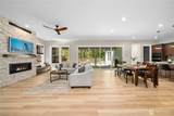 23808 Sequoia Street - Photo 7