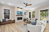 23808 Sequoia Street - Photo 8