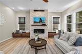 23808 Sequoia Street - Photo 9