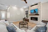 23808 Sequoia Street - Photo 10
