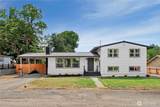1238 1st Street - Photo 1