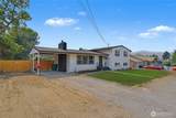 1238 1st Street - Photo 2