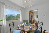 1238 1st Street - Photo 11