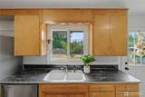 1238 1st Street - Photo 12