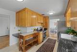 1238 1st Street - Photo 13