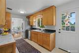 1238 1st Street - Photo 14