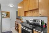 1238 1st Street - Photo 15