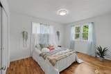 1238 1st Street - Photo 16