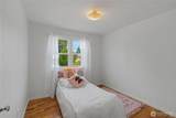1238 1st Street - Photo 17