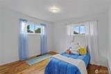1238 1st Street - Photo 18