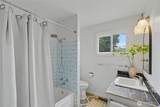 1238 1st Street - Photo 19