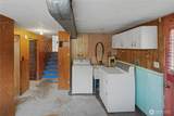 1238 1st Street - Photo 20