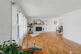 1238 1st Street - Photo 3