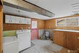 1238 1st Street - Photo 21