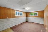 1238 1st Street - Photo 22