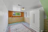 1238 1st Street - Photo 23
