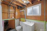 1238 1st Street - Photo 24
