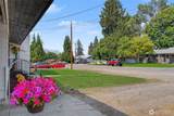 1238 1st Street - Photo 25