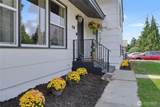 1238 1st Street - Photo 26