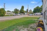 1238 1st Street - Photo 27