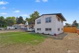 1238 1st Street - Photo 28